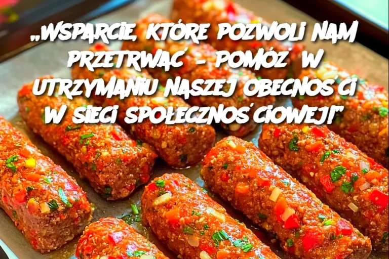 Tytuł: Kebab Wołowy Kofta: Pyszna przygoda w świecie smaków Bliskiego Wschodu