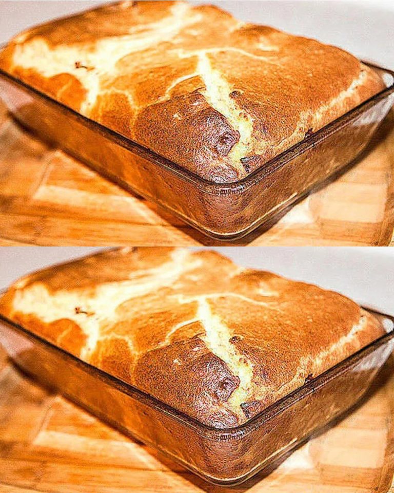 Delikatne pączki na kefirze. Ten przepis przyda się każdej gospodyni domowej